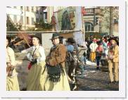 2006-03-05_15-25-53_Carnaval_66,0mm_F6,3_1_320_eme_DiMAGE A2 * 2560 x 1920 * (2.41MB)